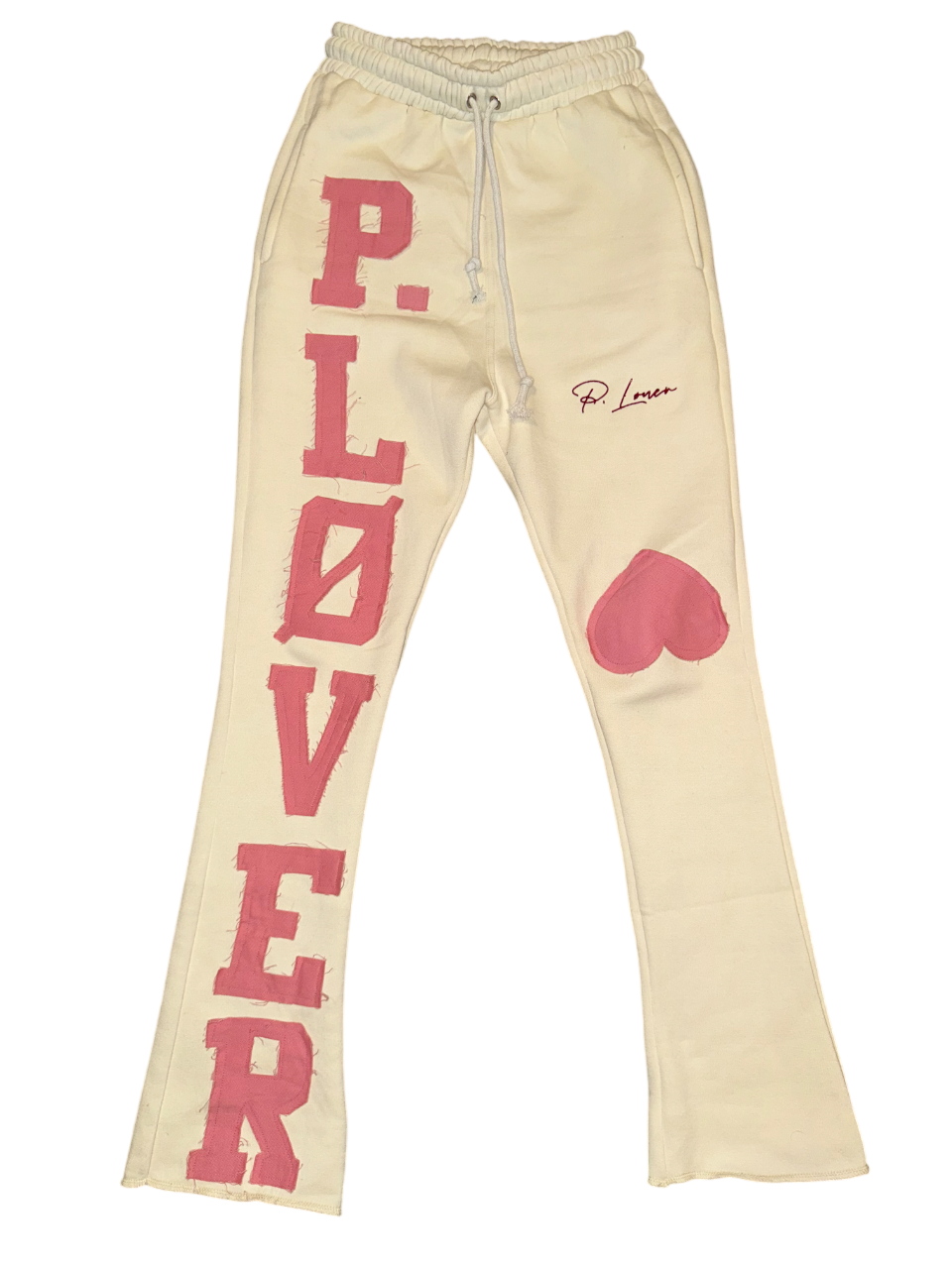 Cream Women P. Løvers 2 piece