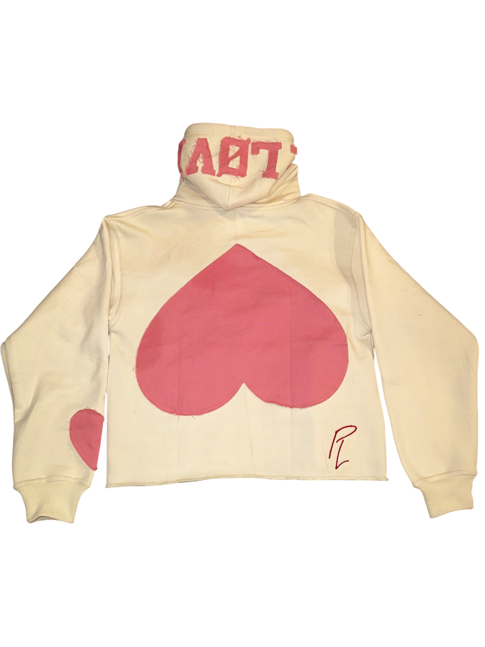 Cream Women P. Løvers 2 piece