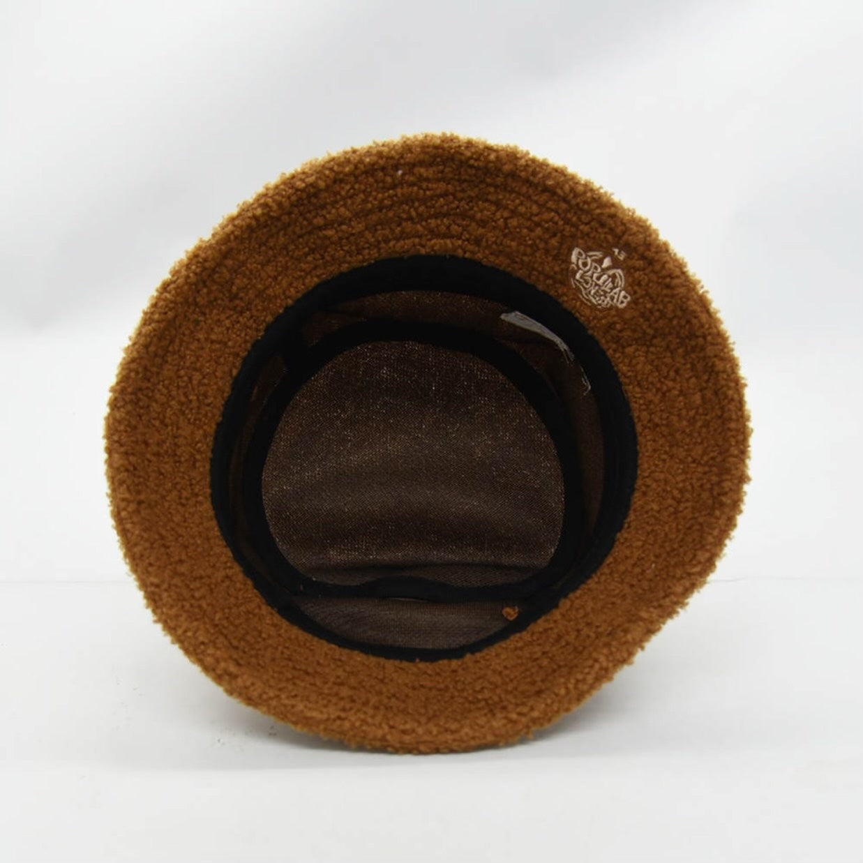sherpa bucket hats