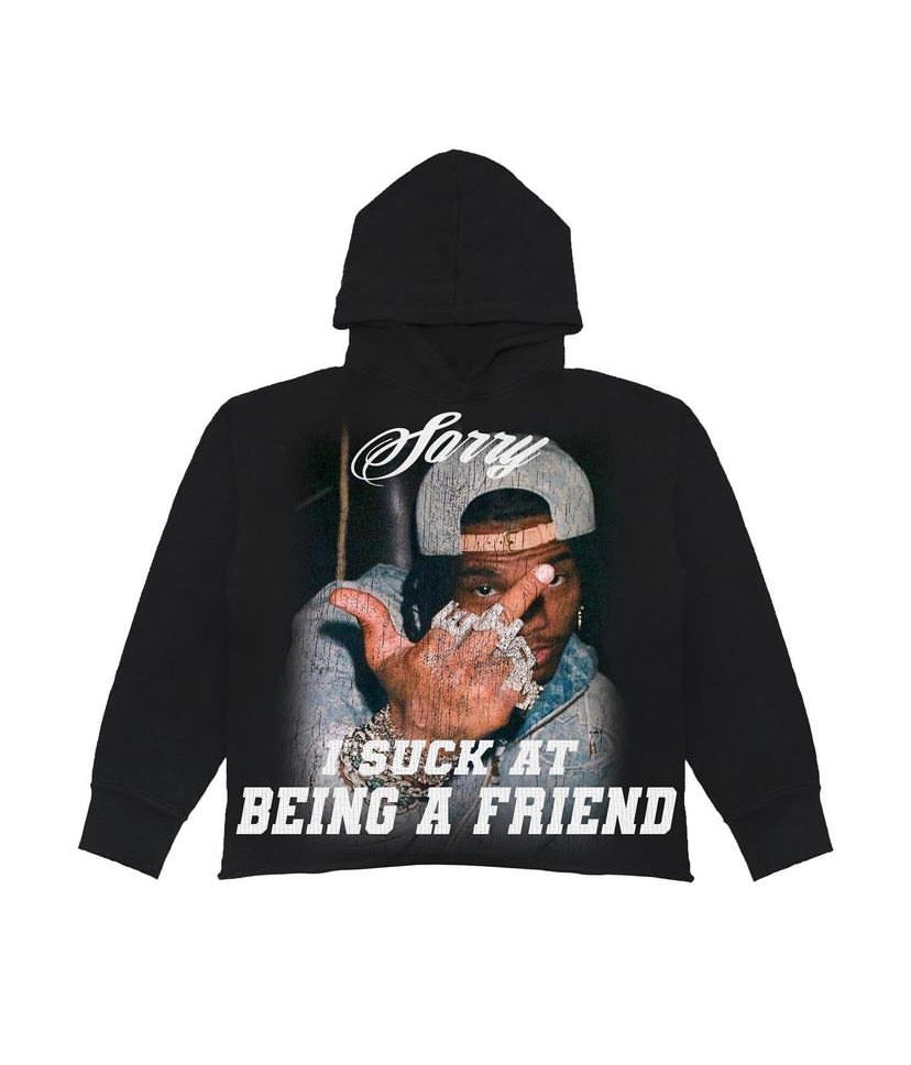 Jogging suits