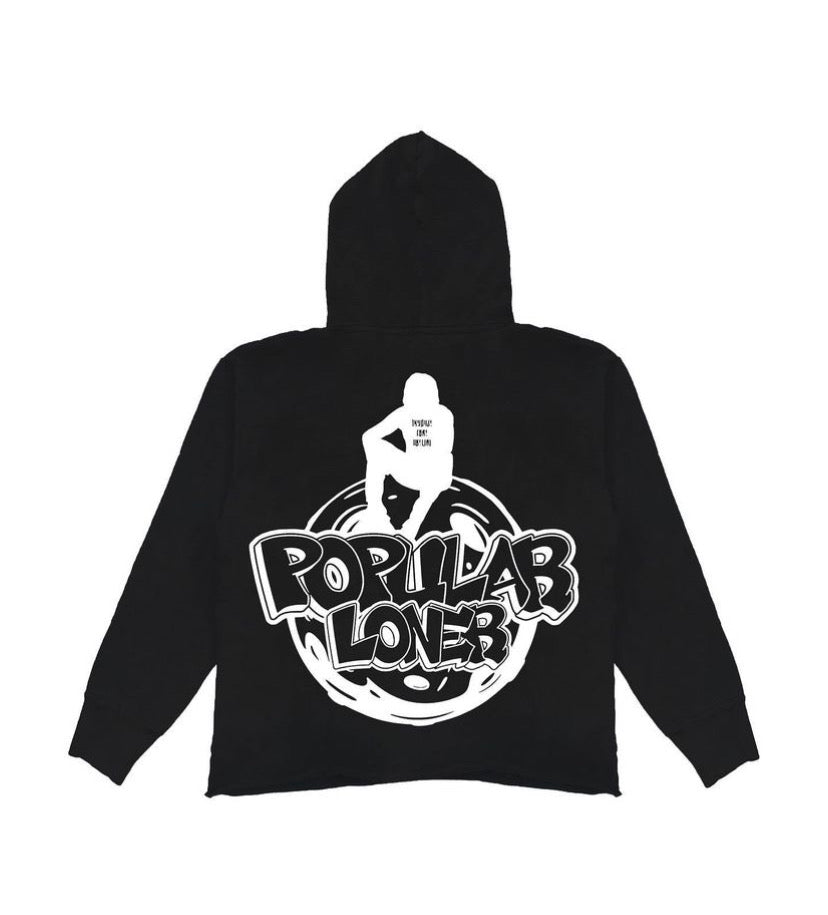 Jogging suits