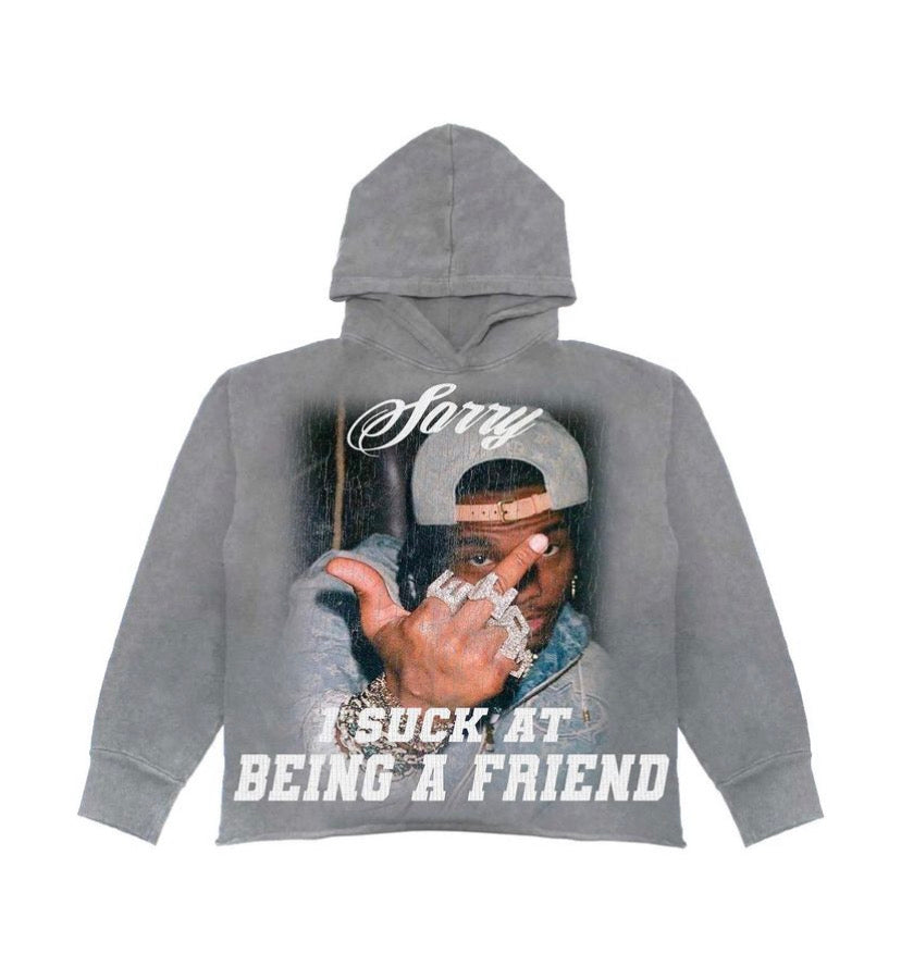 Jogging suits