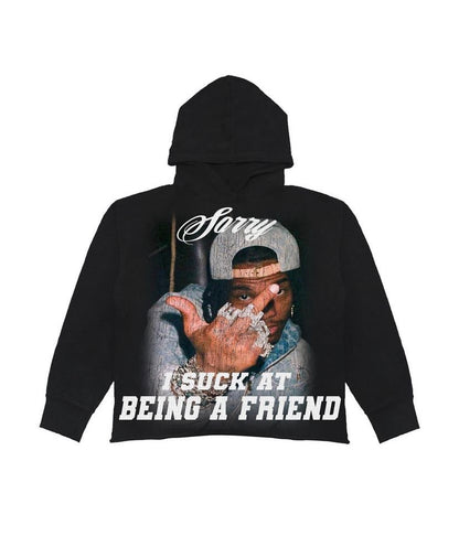 Jogging suits