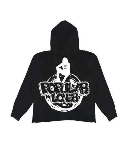 Jogging suits