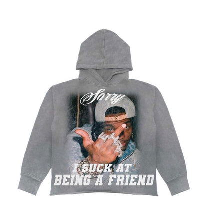 Jogging suits