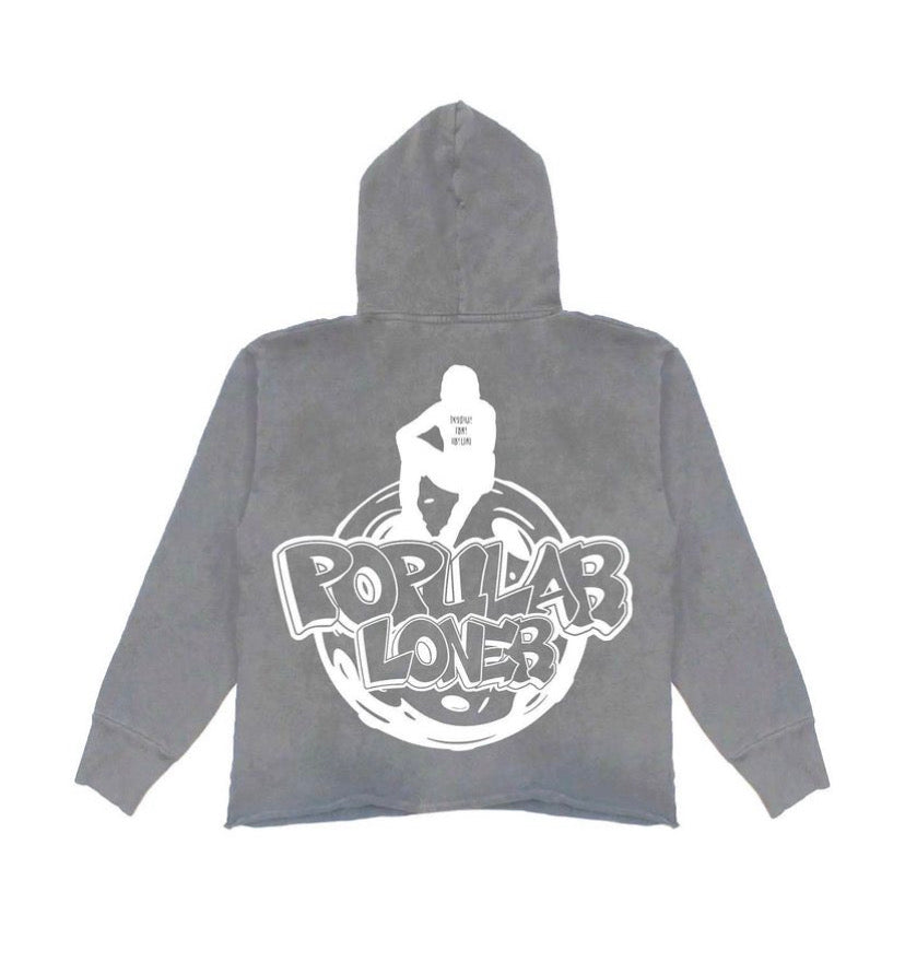 Jogging suits