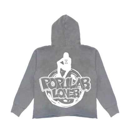 Jogging suits